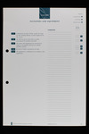 file details