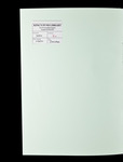 file details