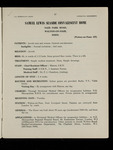 file details