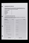 file details