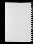 file details