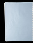 file details