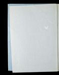 file details