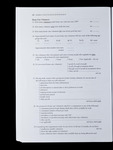 file details