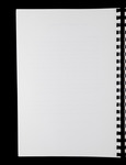 file details