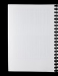 file details
