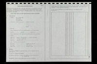 file details