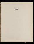file details