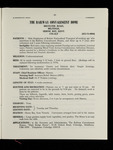 file details