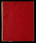 file details
