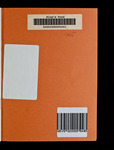 file details