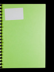 file details