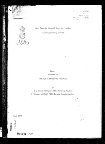 file details