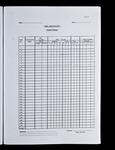 file details