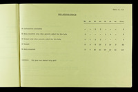 file details