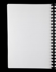file details
