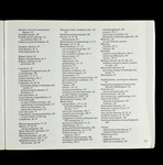 file details