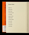 file details