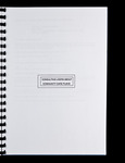 file details