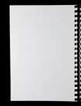 file details