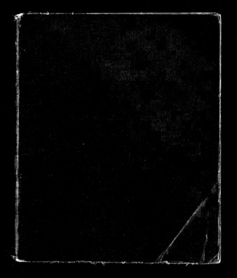 file details