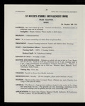 file details