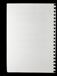 file details