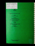 file details