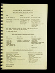 file details
