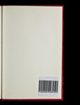file details