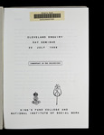 file details