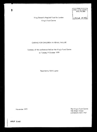 file details