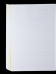 file details