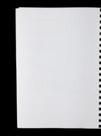 file details