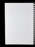 file details