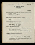 file details
