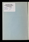 file details