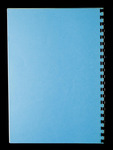 file details