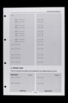 file details