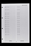 file details