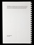 file details