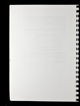 file details