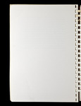 file details