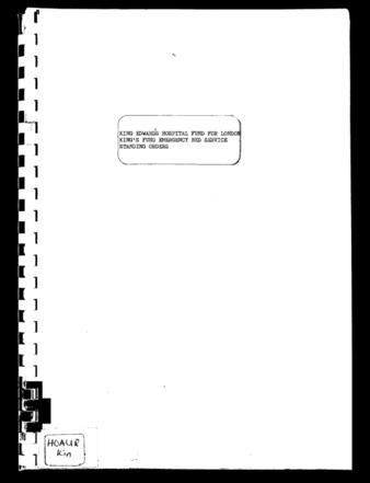file details
