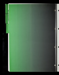 file details