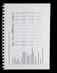 file details