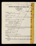 file details