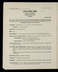 file details