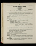 file details