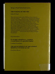 file details